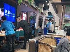 -坛宗剁椒鱼头(河西王府井店)