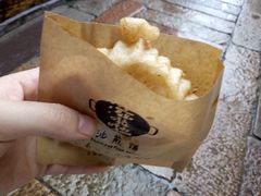 -逢源酒楼(东大街店)