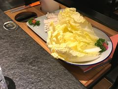 -煲宫(华润万象城店)