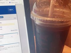 -COSTA COFFEE(西贸凯德晶品4层2店)