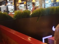 -牛很鲜潮汕牛肉火锅(椒江店)