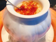 -柿合缘新京菜(国金中心商场店)