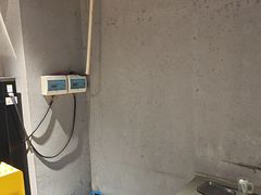 -瑞强涮锅(徐家楼店)