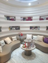 -洁铭新加坡医美