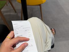 -德克士(五洲餐厅)