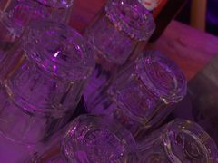 -喜鹊音乐酒馆(西街店)