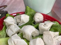 -蚝羊氣惠来羊肉火锅·高压锅生蚝