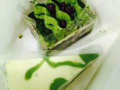 星巴克(红房子店)-星巴克(红房子店)