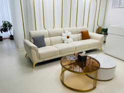 -薇兰专业脱毛连锁机构