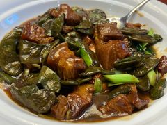 -济川人家(中南世纪城店)