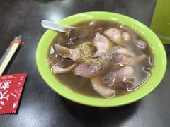-官也街