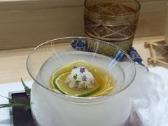 -鮨一日本料理旗舰店(总店)