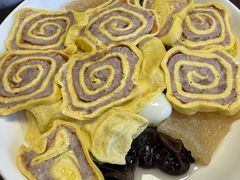 -玲燕蒸菜馆(江东路店)