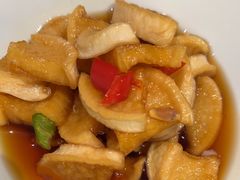 -苏小柳点心·手作小笼包(浦东嘉里城分院)