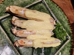 -一本料理(西溪天街店)