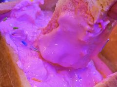 -碳夫·东北炭火烤肉(太平店)