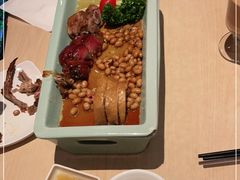 -避风塘(嘉兴八佰伴店)