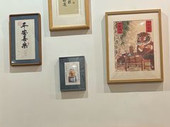 -围裙妈妈(临平店)