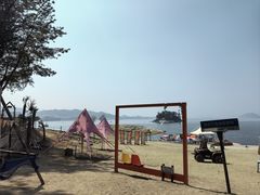 -杭州千岛湖开元度假村