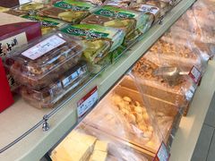 -鼎丰真(四马路店)