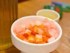 -九老汉·川渝江湖菜(合川路2店)