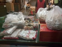 -同利肉燕老铺(澳门路店)