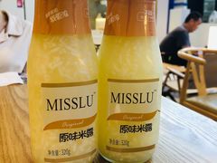 -文叔·湖北名小吃·小龙虾(华强北店)