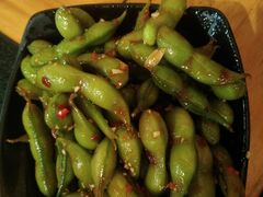 -炮爷东北铁锅炖(棠安路店)