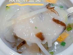-天宝阁中餐厅(北京瑞吉酒店)