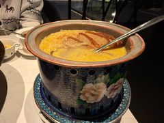 -拾久(朝阳公园店)
