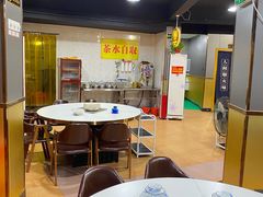 -大自然醉鹅(海珠分店)