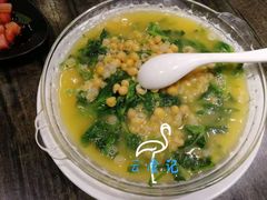-庆合府重庆大排档(紫都城店)
