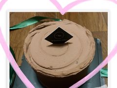 -姆们M Sweetie Cake(五道口店)