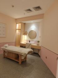 -粉红妈妈产后恢复中心(龙湖天街旗舰店)