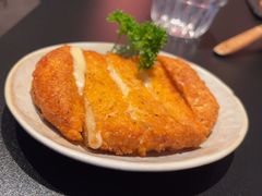 -饭团匠·料理小食堂(玉林店)