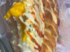 -85度C(上海广元店)