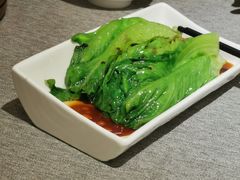 -凯逸轩·匠心粤菜(中城名仕汇店)