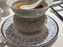 -金成潮菜博物馆(海珠湿地店)