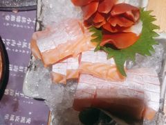 -味见·荣家(亚泰大街店)