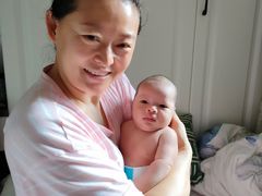 -爱月宝月嫂·育儿嫂(哈尔滨总店)