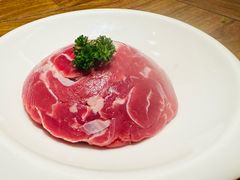 -南门涮肉(上海二店)