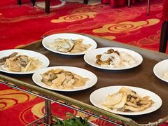 -天宜隆蘑菇宴火锅(石景山旗舰店)