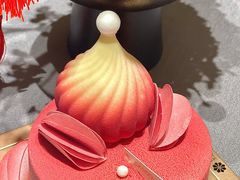 -黑池口感烘焙·生日蛋糕(坂田店)