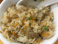 -蚝专家(北滘店)