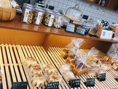 -0+1·手作面包(新北店)