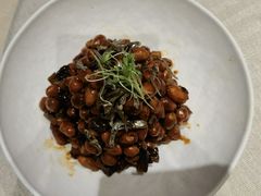 -品悦酒店(三林古镇店)