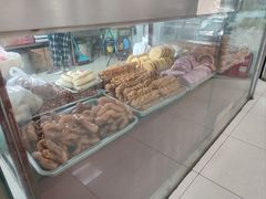 -清真-戏楼王记牛肉面