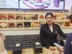 -小街天府(西工小街店)