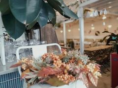 -CHILLAX轻乐时(侨建·Hi City店)
