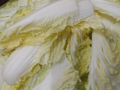 -草原传奇鲜羊火锅(桥北店)